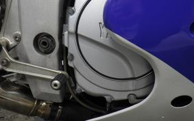 YAMAHA FZR750 R 1989