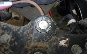 HONDA NS-1 GEN 2 1998 AC12