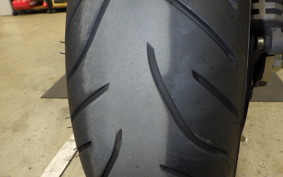 YAMAHA T-MAX 560 T 2023 SJ19J