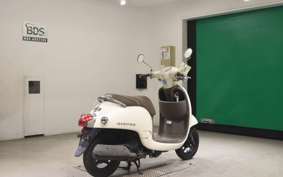 HONDA GIORNO 2 2003 AF70