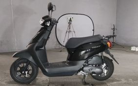 HONDA  TACT  BASIC  AF79