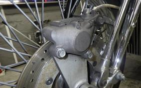 HONDA STEED 400 VLS 1999 NC37