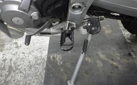 HONDA CRF250L MD38