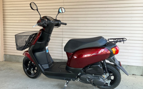 HONDA TACT AF79