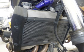 YAMAHA MT-07 2015 RM07J