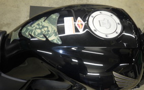 HONDA CB400SF GEN 4 2018 NC42