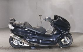 YAMAHA MAJESTY 250C SG03J