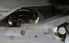 YAMAHA  AXIS Z SED7J