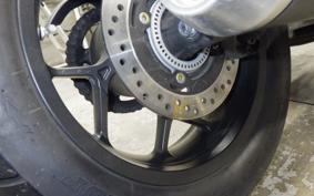 HONDA REBEL 1100 DCT 2022 SC83