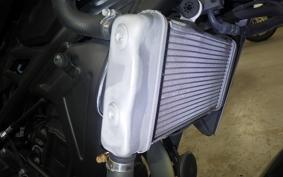 HONDA CB250RA 2008 MC52