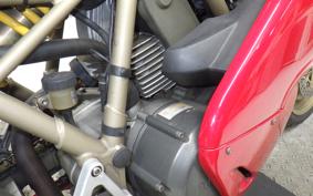 DUCATI SS750ie 2000
