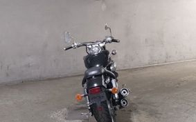 HONDA MAGNA 250 MC29