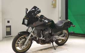 KAWASAKI GPZ900R NINJA 1993 ZX900A