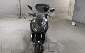 HONDA ADV150 KF38