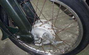 HONDA C50 SUPER CUB C50