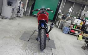 HONDA ｸﾞﾛﾑ 2023