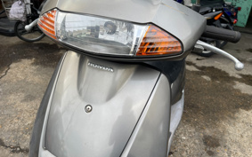 HONDA LEAD 50 AF48