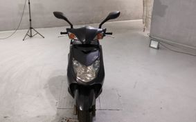 YAMAHA CYGNUS125X SE37