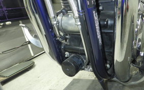 SUZUKI ｲﾝﾄﾙﾀﾞｰ1400