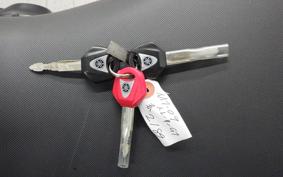 YAMAHA MT-09 Tracer GT 2019 RN51J