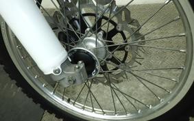 HONDA CRF250L MD38