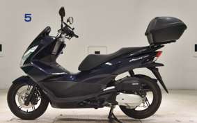 HONDA PCX 150 KF18