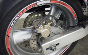 HONDA HORNET 250 1997 MC31