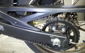 HONDA CB250RA 1998 MC52