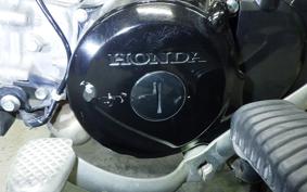 HONDA LITTLE CUB AA01