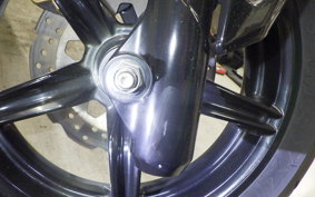 YAMAHA CYGNUS 125 XSR 3 2023 SED8J