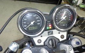 HONDA CB400SF VTEC A 2010 NC42