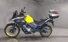 SUZUKI DL650 ( V-Strom 650 ) C733A