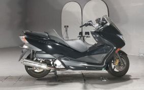 HONDA FORZA Z MF10