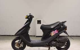 HONDA DIO ZX 2021 AF28