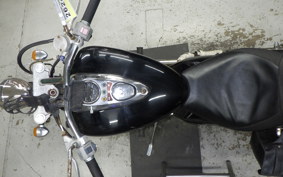 KAWASAKI ELIMINATOR 250 V VN250A