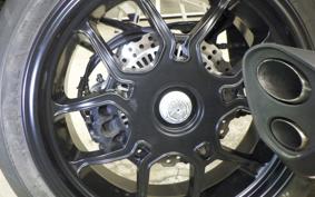 OTHER +ﾚｵﾝｱｰﾄ125 2022