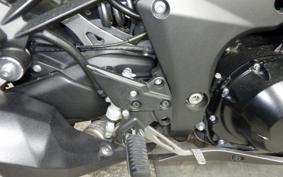 KAWASAKI NINJA 1000 SX 2020