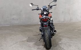 KAWASAKI Z900RS 2018 ZR900C