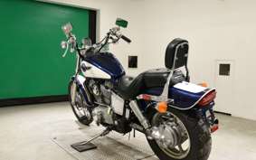 HONDA SHADOW 1100 1994