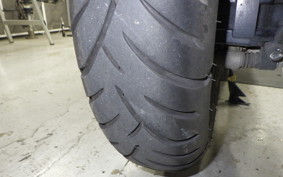 HONDA PCX 125 2023 JK05