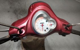 YAMAHA  FILLER -NO115 SE65