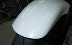 HONDA VTR 250 Gen. 2 MC33