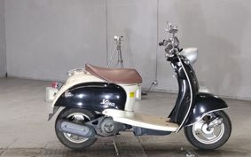 YAMAHA VINO 5AU