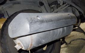 HONDA SPACY 100 1994 JF13