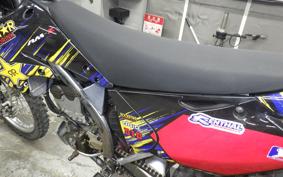 SUZUKI RM-Z250
