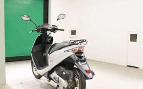 HONDA DIO Gen.6