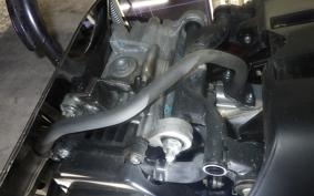 YAMAHA VINO 50 Gen.4 AY02