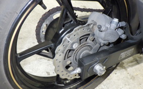 KAWASAKI NINJA 250 EX250P