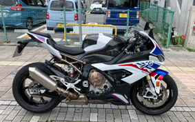 BMW S1000RR M 2020 0E21
