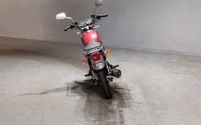 YAMAHA YB125SP PCJL